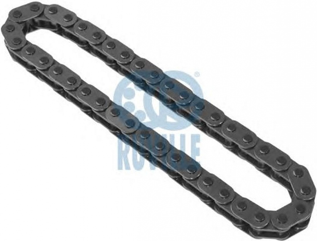 Lant distributie PEUGEOT 406 Break 8E F RUVILLE 3466014 PieseDeTop