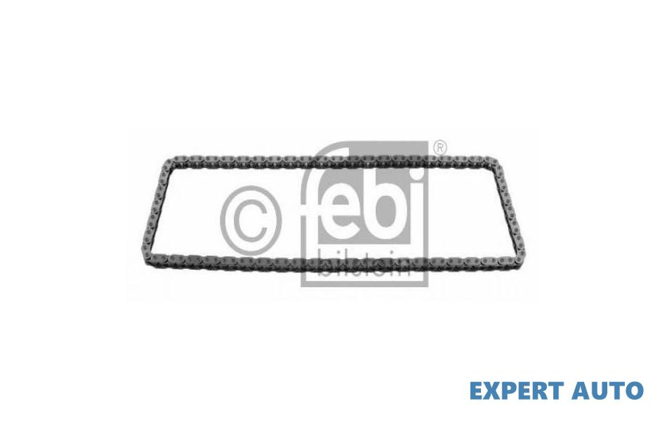 Lant distributie Renault LAGUNA II Sport Tourer (KG0/1_) 2001-2016 #2 000000