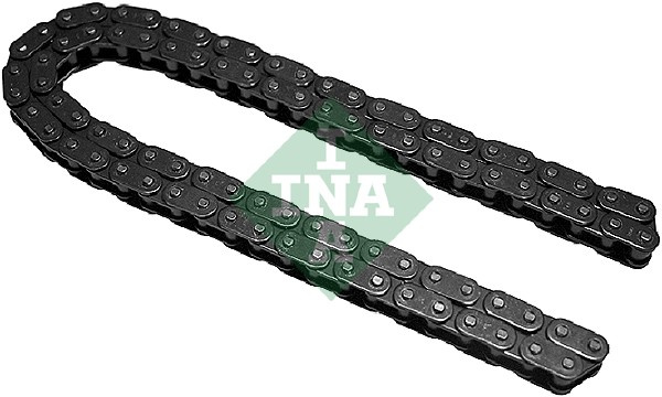 Lant distributie Schaeffler INA 553004910 la VW VENTO (1H2) AAA 2792cc 174cp 128kW 1992 1993 1994 1995 1996 1997 1998