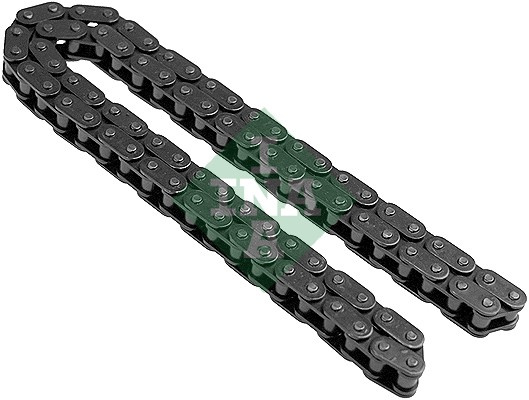 Lant distributie Schaeffler INA 553005610 model OPEL OMEGA B combi (V94) X 25 DT; X 25 TD; U 25 TD; U 25 DT; 25 DT 2498cc 131cp 96kW 1994 1995 1996 1997 1998 1999 2000 2001 2002 2003