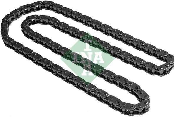 Lant distributie Schaeffler INA 553023310 model VAUXHALL MOVANO Mk II (B) Combi (X62) M9T 680; M9T 678; M9T 706 2298cc 146cp 107kW 2010 2011 2012 2013 2014 2015