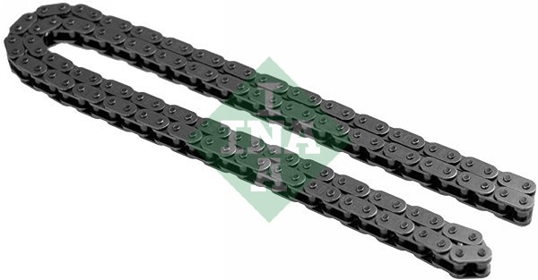 Lant distributie Schaeffler INA 553026510 la OPEL MERIVA A microbus (X03) Z 13 DT; Y 13 DT 1248cc 69cp 51kW 2003 2004 2005 2006 2007 2008 2009 2010