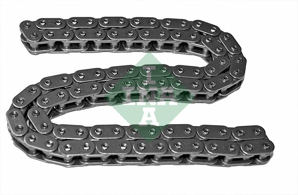 Lant distributie Schaeffler INA 553028810 la masina BMW 5 Touring (G31) B47 D20 B 1995cc 211cp 155kW 2017 2018 2019 2020 2021 2022