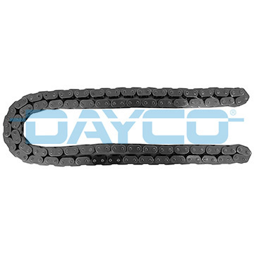 Lant distributie # Seat Ibiza 2009 2010 2011 2012 2013 2014 2015 2016 2017 2018 2019 2020 2021 2022 2023 2024 2025 # TCH1001 # DAYCO