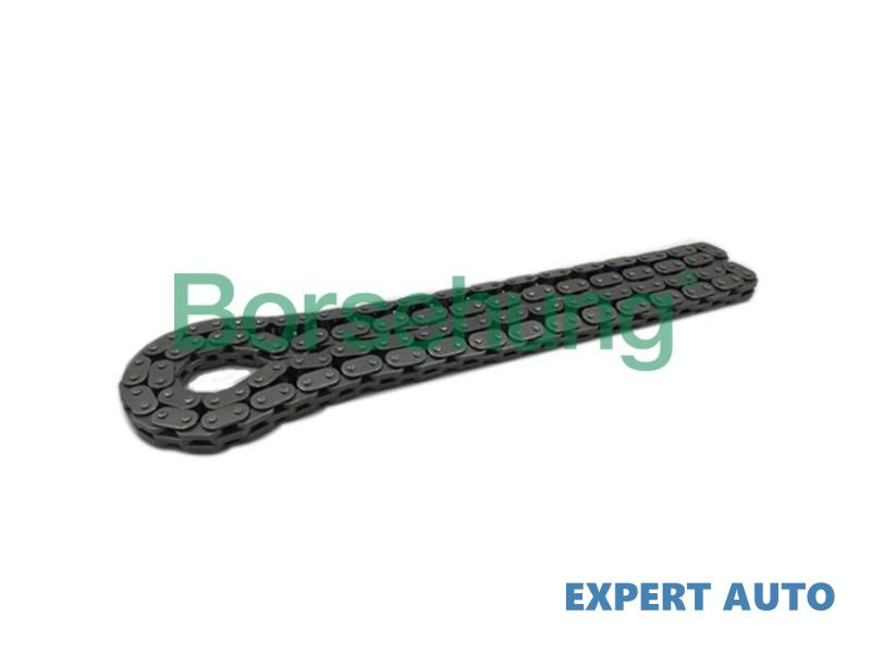 Lant distributie Seat SEAT TOLEDO IV (KG3) 2012-2016 #8 03C109158