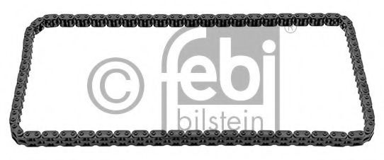 Lant distributie SKODA FABIA Combi (2007 - 2014) F
