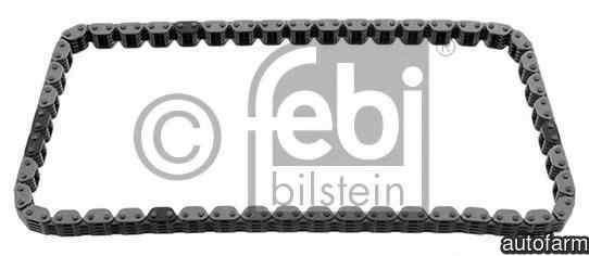 Lant distributie SKODA OCTAVIA 1Z3 FEBI BILSTEIN 45953