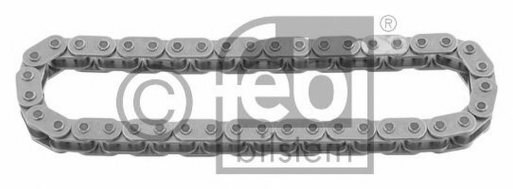 Lant distributie SKODA OCTAVIA Combi 1Z5 FEBI BILS