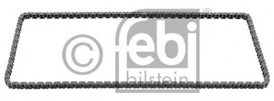 Lant distributie SKODA OCTAVIA III Combi (5E5) (2012 - 2016) FEBI BILSTEIN 45956 piesa NOUA