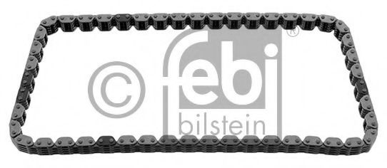 Lant distributie SKODA OCTAVIA III Combi (5E5) (2012 - 2016) FEBI BILSTEIN 45953 piesa NOUA