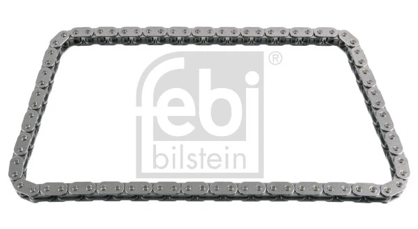 Lant distributie stanga Febi Bilstein AUDI A4 B8 Avant (8K5) 2008-2015 - 39970