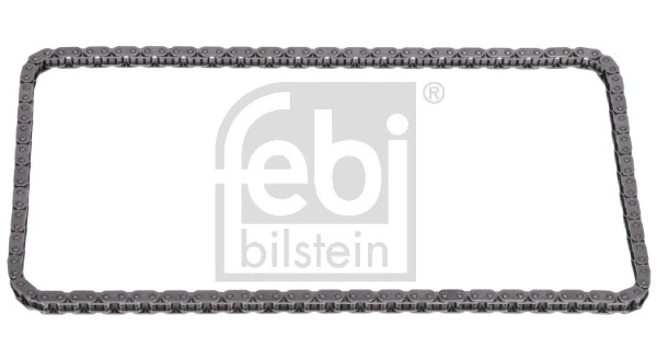 Lant distributie stanga Febi Bilstein AUDI Q5 Sportback (FYT) 2021-2025 - 180443