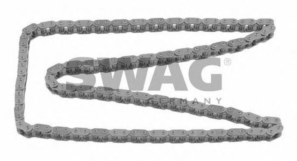 Lant distributie SUZUKI SWIFT III MZ EZ SWAG 70 92