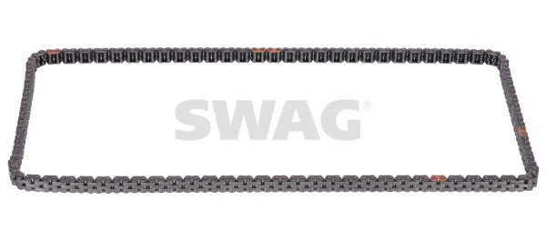 Lant distributie Swag 30 94 5956