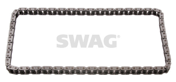 Lant distributie SWAG 99110208 compatibil cu VW VENTO (1H2) AAA 2792cc 163cp 120kW 1992 1993 1994 1995 1996 1997 1998