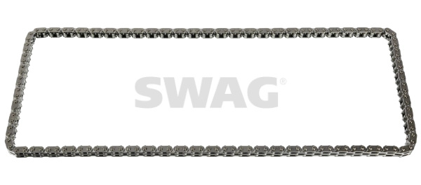 Lant distributie Swag BMW 5 (E60) 2003-2010 - 20 9