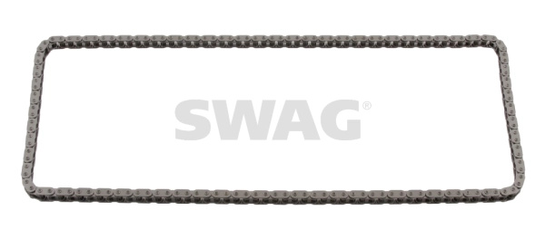 Lant distributie Swag BMW (BRILLIANCE) 5 SERIES (F10, F18) 2010-2017 - 20 92 9864