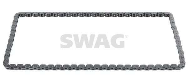 Lant distributie Swag MAZDA MX-5 III (NC) 2005-2007 - 50 94 0398
