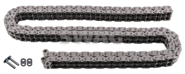 Lant distributie Swag MERCEDES-BENZ GL-CLASS (X164) 2006-2012 - 99 11 0461