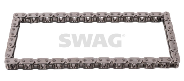 Lant distributie Swag MERCEDES-BENZ GLA (H247) 2020-2025 - 33 10 0951