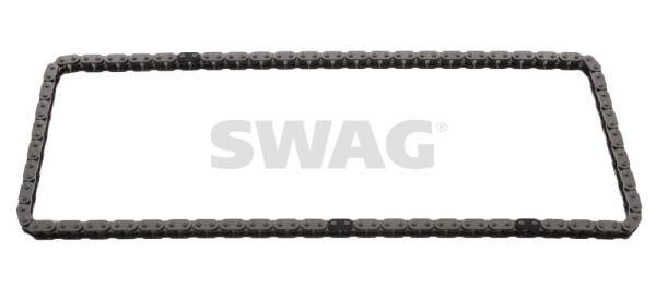 Lant distributie Swag MITSUBISHI ECLIPSE CROSS (GK_, GL_) 2017-2023 - 62 94 5260