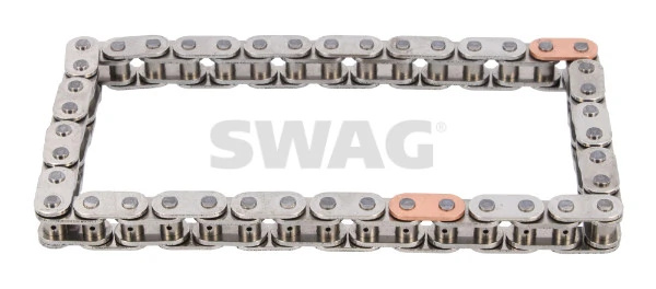 Lant distributie Swag OPEL ASTRA L Sports Tourer (OV5) 2021-2025 - 33 11 0628