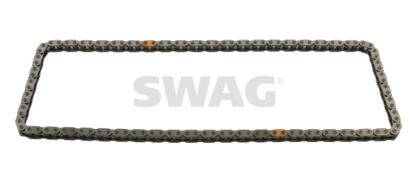 Lant distributie Swag RENAULT MEGANE II Coupé-Cabriolet (EM0/1_) 2005-2009 - 99 13 0499