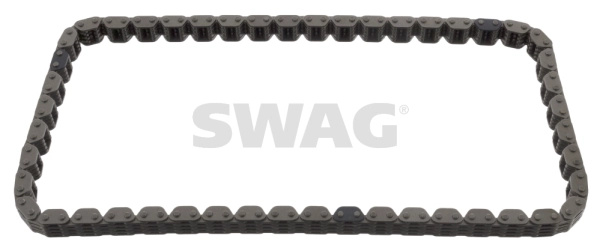 Lant distributie Swag VW SCIROCCO III (137, 138) 2008-2017 - 30 94 5955