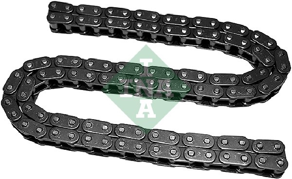 Lant distributie Timing chain number of links: 104 BMW 3 E36 3 E46 5 E34 5 E39 5 E60 5 E61 7 E38 7 E65 E66 E67 X3 E83 X5 E53 Z3 E36 Z4 E85 2.0-3.6 09.89-07.14 INA 553 0255 10