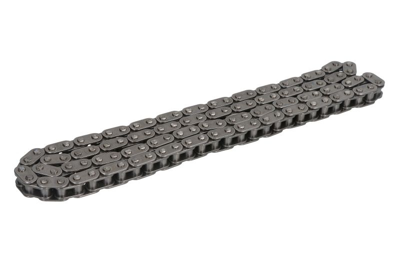 Lant distributie Timing chain number of links: 108 MERCEDES A W168 A W169 B SPORTS TOURER W245 E W212 VANEO 414 MITSUBISHI COLT VI SMART FORFOUR 1.5D-2.2D 07.98-12.15 INA 553 0301 10