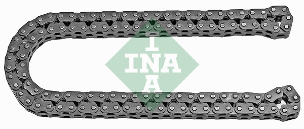 Lant distributie Timing chain number of links: 114 CADILLAC BLS SRX CHEVROLET CAPTIVA OPEL ANTARA A INSIGNIA A SIGNUM VECTRA C VECTRA C GTS SAAB 9-3 9-5 2.8/3.0/3.2 03.05- INA 553 0236 10