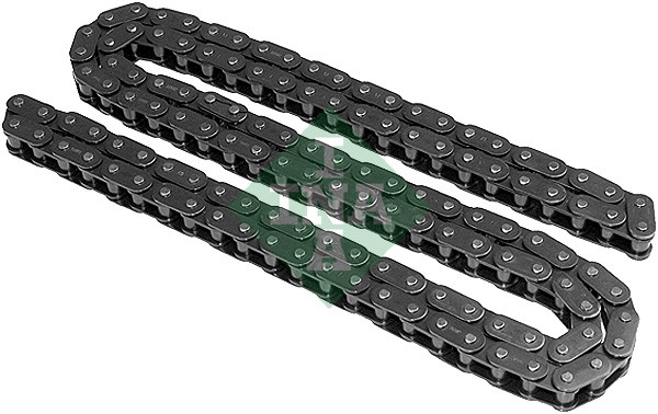 Lant distributie Timing chain number of links: 130 SAAB 900 II 9000 9-3 9-5 2.0/2.3 08.89-12.09 INA 553 0308 10