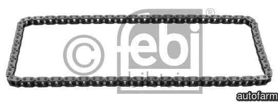 Lant distributie TOYOTA COROLLA Combi (_E12J_, _E12T_) FEBI BILSTEIN 30668