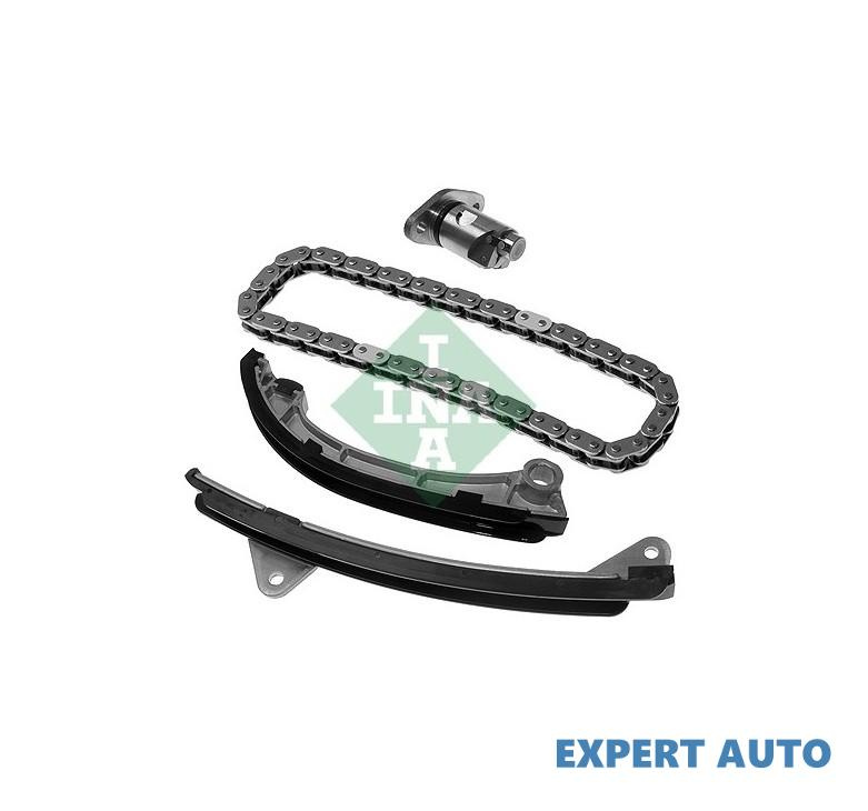 Lant distributie Toyota COROLLA Verso (ZDE12_, CDE12_) 2001-2004 #8 135060D020