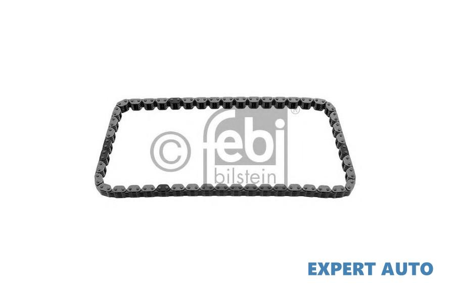 Lant distributie Volkswagen AUDI A1 Sportback (8XA, 8XK) 2011-2016 #2 06H109158D
