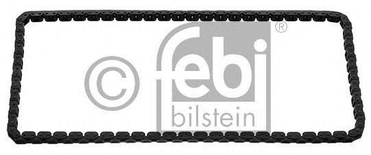 Lant distributie VOLKSWAGEN GOLF VI Variant (AJ5) - Cod intern: W20227914 - LIVRARE DIN STOC in 24 ore!!!