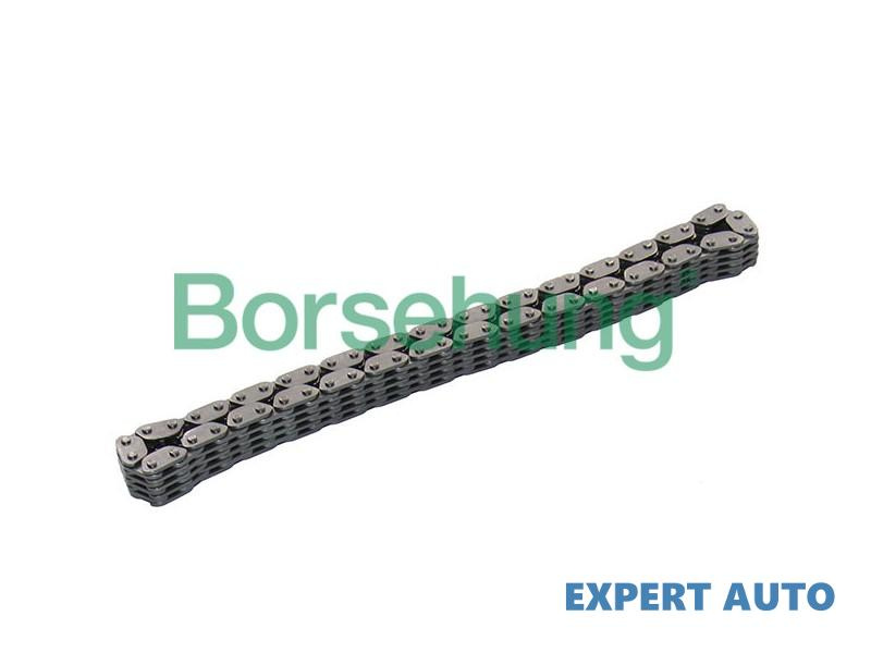 Lant distributie Volkswagen VW TRANSPORTER / CARAVELLE Mk V bus (7HB, 7HJ, 7EB, 7EJ, 7EF) 2003-2016 #8 06H109158J