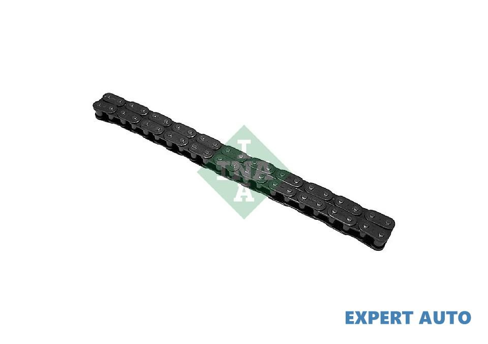 Lant distributie Volvo 260 combi (P265) 1975-1982 #8 077109120