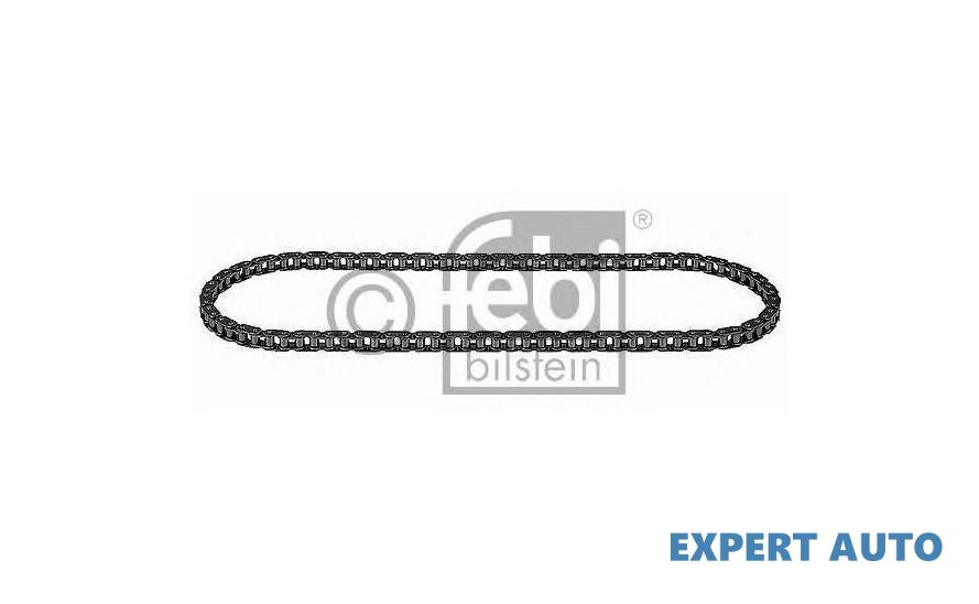 Lant distributie Volvo 760 Break (704, 765) 1982-1992 #8 081613