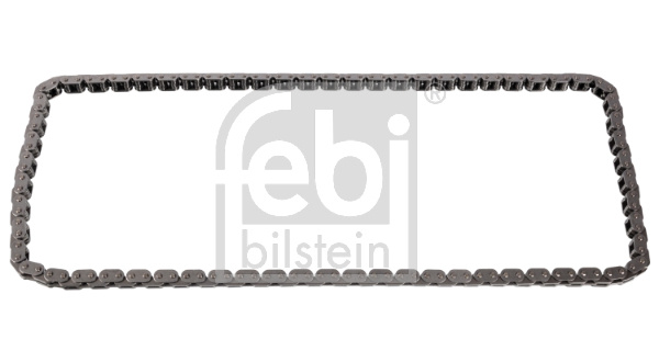 Lant distributie # Vw Golf 1.4 vento v combi [1k5] tsi benzina 160cp/118kw CAVD 2008 2009 # 40390 # FEBI BILSTEIN