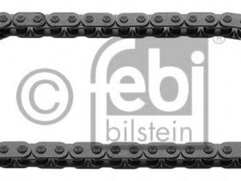 Lant distributie VW GOLF 4 Variant (1J5) (1999 - 2006) Febi Bilstein 25360