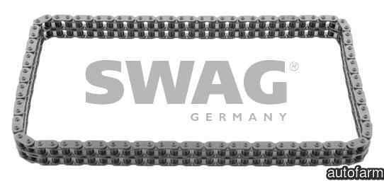 Lant distributie VW GOLF III 1H1 SWAG 99 11 0142