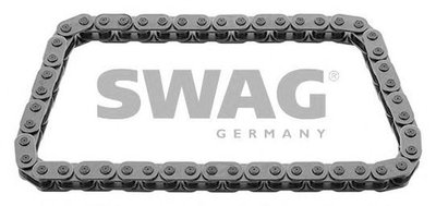 Lant distributie VW GOLF IV 1J1 SWAG 99 11 0334