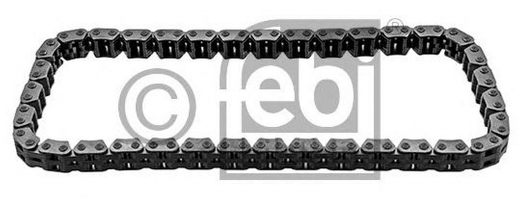 Lant distributie VW GOLF VI Variant AJ5 FEBI 40007