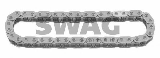 Lant distributie VW JETTA III (1K2) (2005 - 2010) 