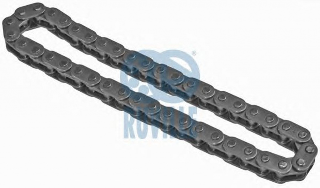 Lant distributie VW JETTA III 1K2 RUVILLE 3457006 