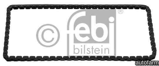 Lant distributie VW PASSAT Variant 3C5 FEBI BILSTEIN 40390