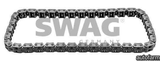 Lant distributie VW POLO 6R 6C SWAG 30 94 0007