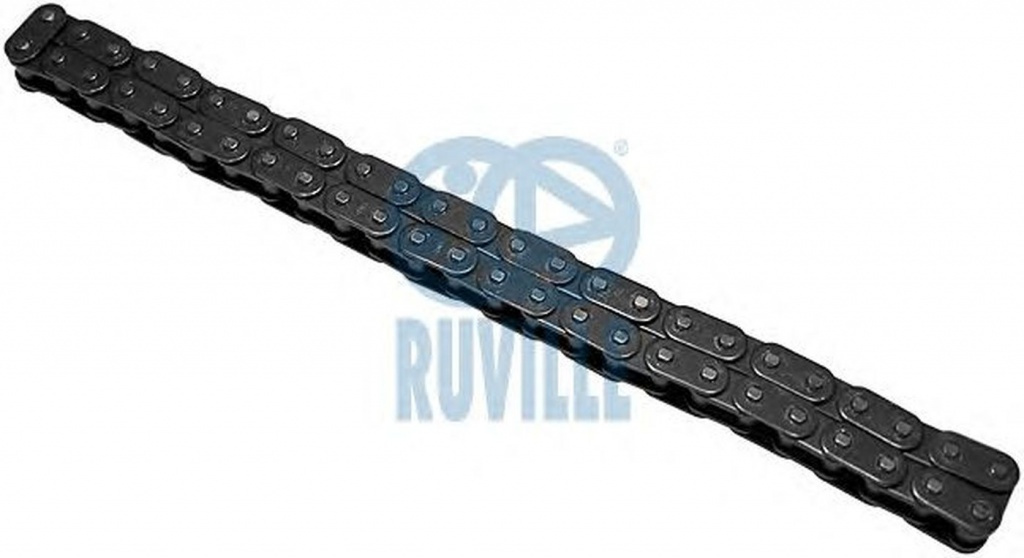 Lant distributie VW POLO 9N RUVILLE 3454016 PieseDeTop