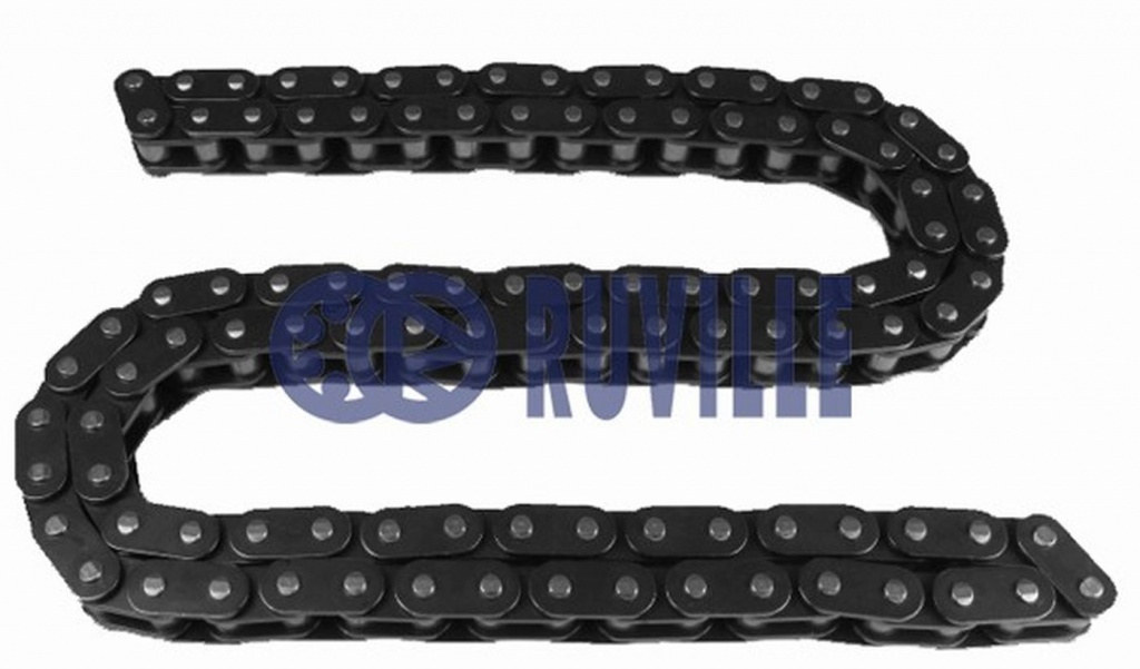 Lant distributie VW TOUAREG 7LA 7L6 7L7 RUVILLE 3454054 PieseDeTop